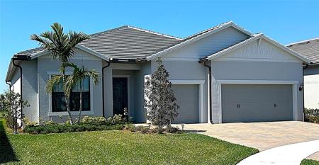 410 SE VALLARTA DRIVE