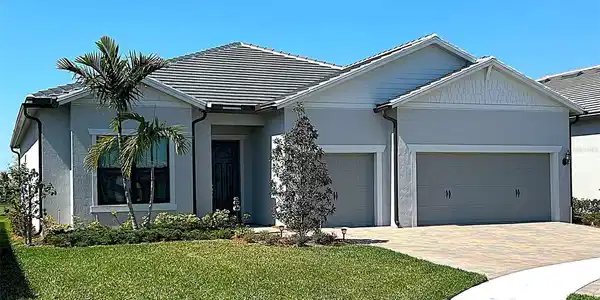 410 SE VALLARTA DRIVE