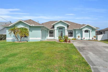 2705 SW 32ND LANE