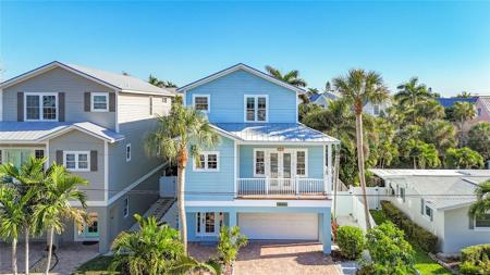 215 64TH STREET
