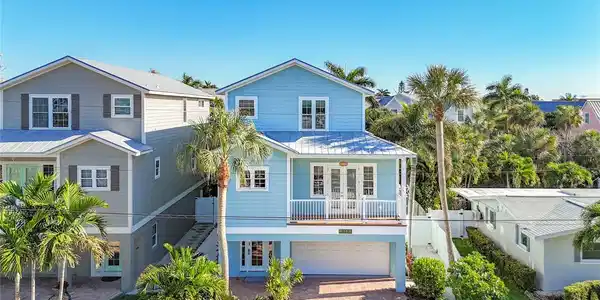 215 64TH STREET
