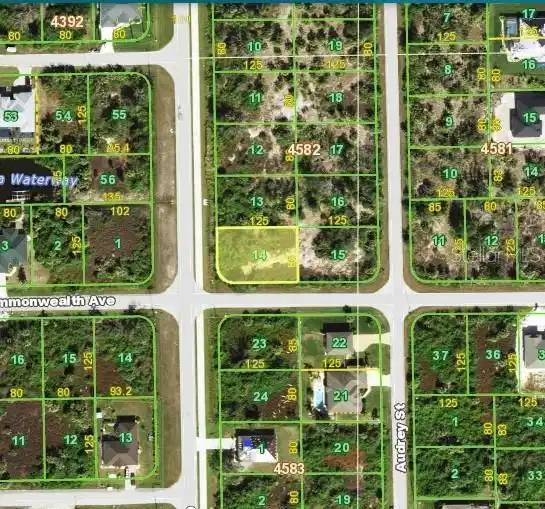 Image 1 Image 1
