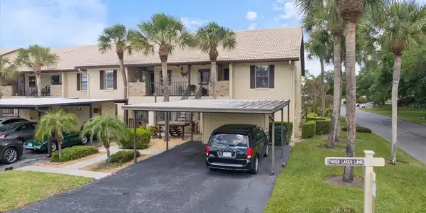 335 THREE LAKES LANE