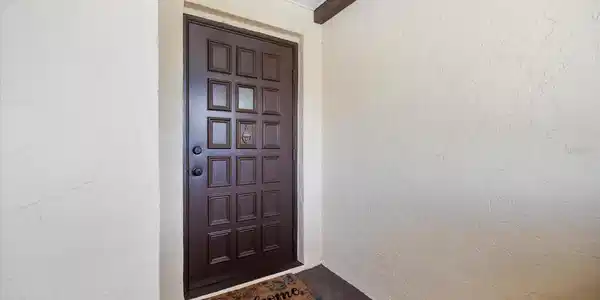 Image 4 Image 4