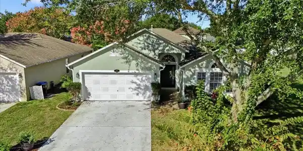 1299 MACON DRIVE
