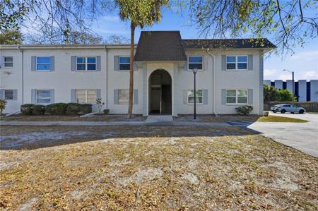 337 S MCMULLEN BOOTH ROAD