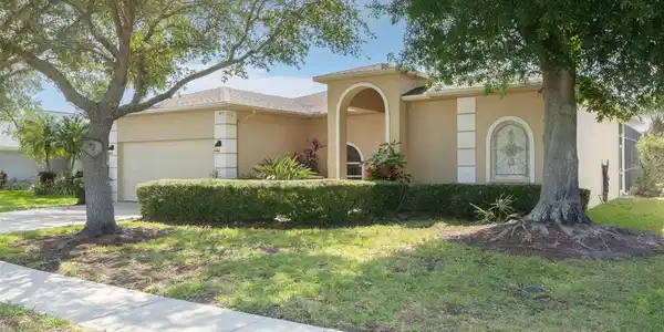 1965 PROMENADE WAY