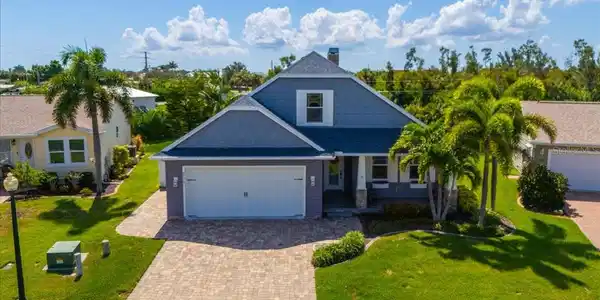 24572 RIO VILLA LAKES CIRCLE