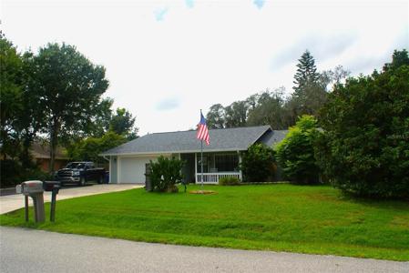 2512 PINE TREE DRIVE