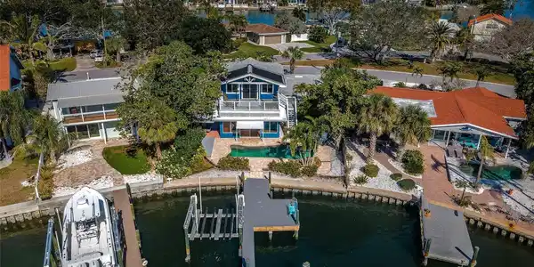351 BAHIA VISTA DRIVE