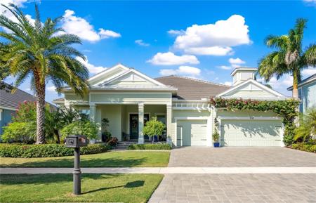 716 MANNS HARBOR DRIVE