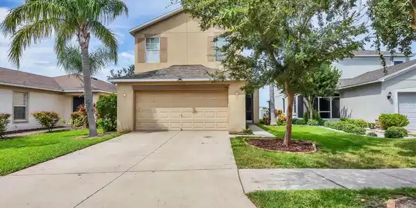 910 SEMINOLE SKY DRIVE