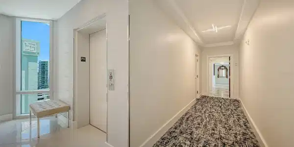 Image 4 Image 4