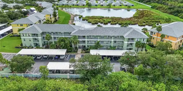 2160 HERON LAKE DRIVE