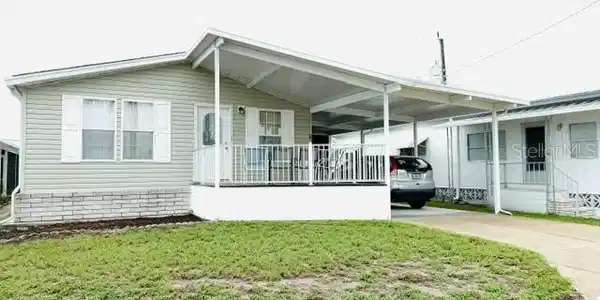 616 N WATERWAY