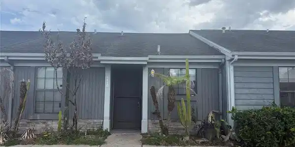 1116 FAIRVILLA DRIVE