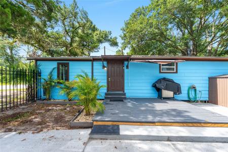 416 SW 5TH STREET