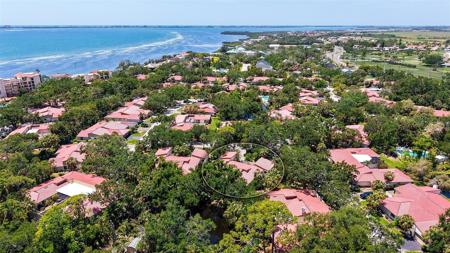 3605 QUAIL HOLLOW LANE