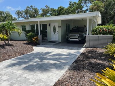 2236 DATURA STREET