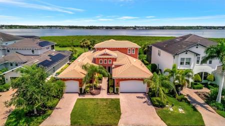 5214 TIDEWATER PRESERVE BOULEVARD