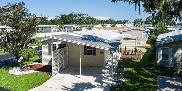 8012 NANCY LANE