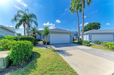 919 SPRING LAKES BOULEVARD