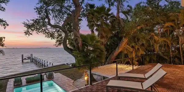 3127 BAY SHORE ROAD