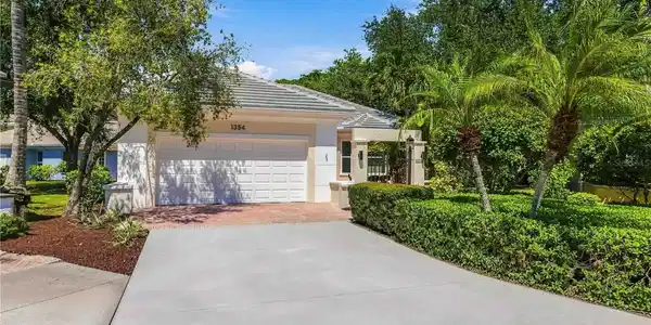 1354 TEAROSE PLACE