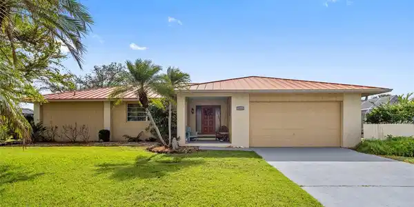 1311 TUSCANY DRIVE