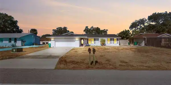 1401 SHEEHAN BOULEVARD