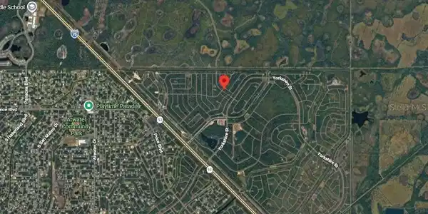 Image 4 Image 4