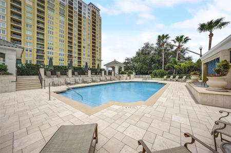 345 BAYSHORE BOULEVARD
