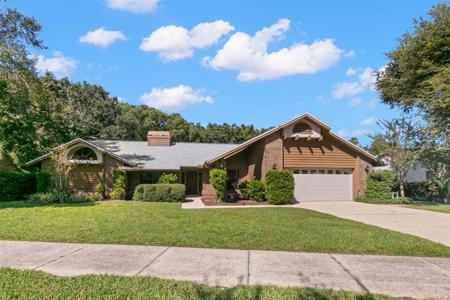 3045 KEVLYN COURT
