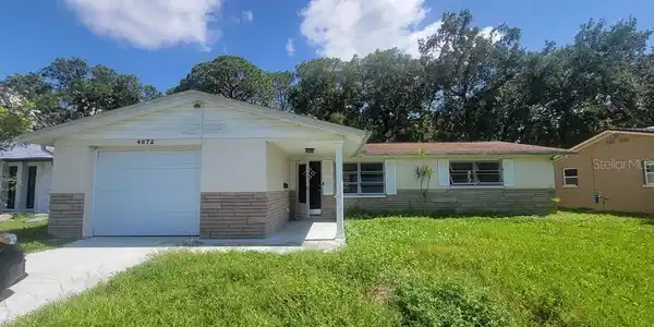 4872 SHELL STREAM BOULEVARD