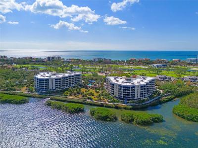 2120 HARBOURSIDE DRIVE