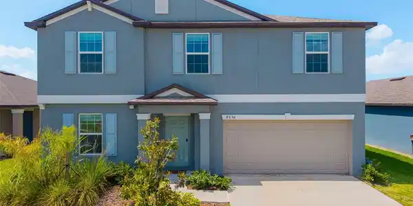 8656 40TH CIRCLE E