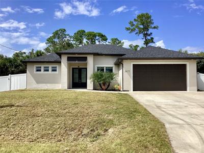 3477 VIVIAN ROAD