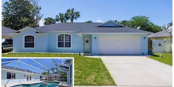2980 WINDLE LANE