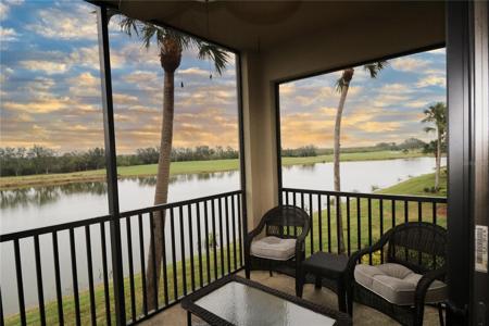 7005 RIVER HAMMOCK DRIVE