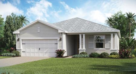 7881 LAKES EDGE LANE