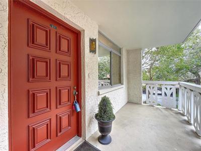 1012 PEARCE DRIVE