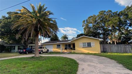 305 RIDGE ROAD