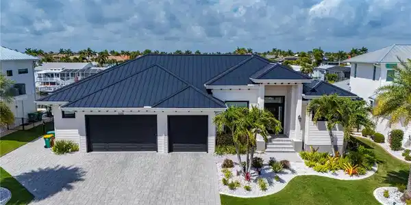 5455 SEA EDGE DRIVE