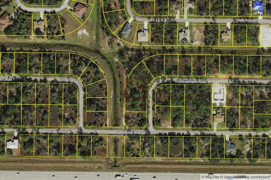 Image 1 Image 1