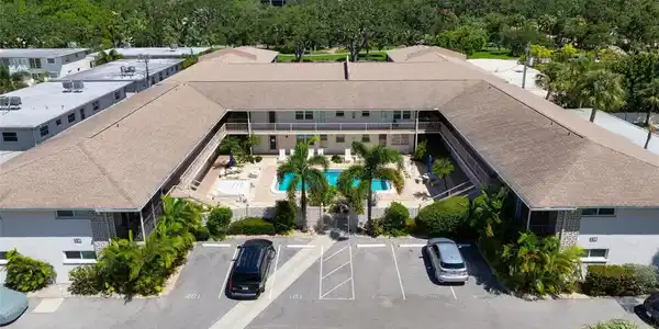 510 GRANADA AVENUE
