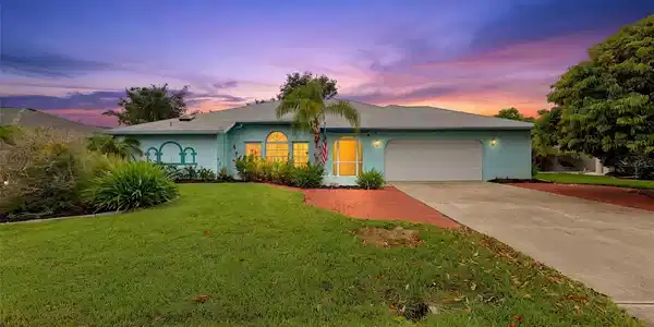 339 BARCELONA STREET