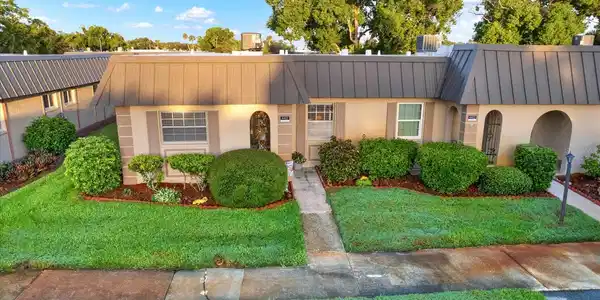 4401 SUNSTATE DRIVE
