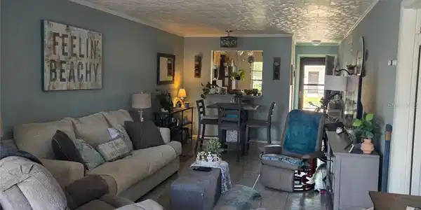 Image 3 Image 3
