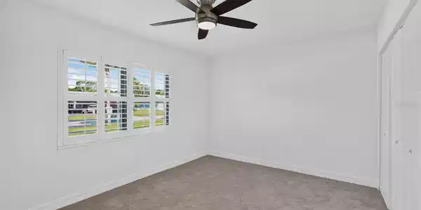 Image 4 Image 4