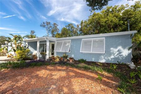 351 BARBARA CIRCLE
